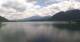 Walchsee Do. 9.7.