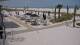 Fort Myers Beach, Florida Do. 9.7.