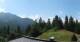 Kufstein Do. 9.7.