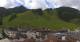Zauchensee Do. 9.7.
