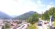 Mittenwald Do. 9.7.
