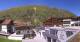 Obergurgl Do. 9.7.