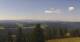Furtwangen im Schwarzwald Do. 9.7.