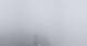 Dachstein Do. 9.7.