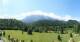 Elmau Do. 9.7.
