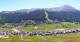 Livigno Do. 9.7.