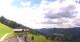 Mühlbach am Hochkönig Do. 9.7.