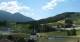 Seefeld in Tirol Do. 9.7.