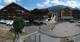 Seefeld in Tirol Do. 9.7.
