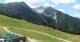 Seefeld in Tirol Do. 9.7.