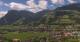 Ramsau im Zillertal Do. 9.7.