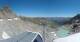 Sölden Do. 9.7.