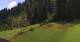 Going am Wilden Kaiser Do. 9.7.