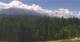 Kranzbach Do. 9.7.