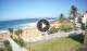 Ballito Do. 9.7.