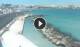 Otranto Do. 9.7.