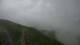 Kasprowy Wierch Do. 9.7.