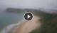 Suances Do. 9.7.