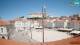 Piran Do. 9.7.
