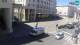 Triest Do. 9.7.