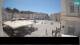 Piran Do. 9.7.