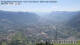 Dorf Tirol Do. 9.7.