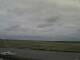 Borkum Do. 9.7.