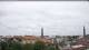 Borkum Do. 9.7.