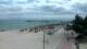 Dahme Do. 9.7.