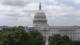 Washington D.C., District of Columbia Do. 9.7.