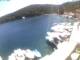 Valun (Cres) Do. 9.7.