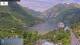 Geiranger Do. 9.7.