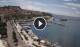 Kavala Do. 9.7.