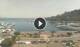 Porto San Stefano Do. 9.7.