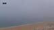 Espinho Do. 9.7.