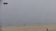Praia de Esmoriz Do. 9.7.