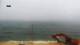 Furadouro Do. 9.7.