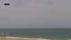 Praia do Guincho Do. 9.7.