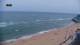Praia Grande Do. 9.7.