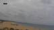 Peniche Do. 9.7.