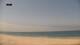 Sines Do. 9.7.