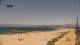Costa da Caparica Do. 9.7.