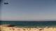 Costa da Caparica Do. 9.7.