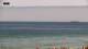 Carcavelos Do. 9.7.