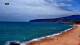 Praia do Guincho Do. 9.7.