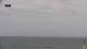 Baleal Do. 9.7.