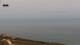Nazaré Do. 9.7.