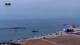 Figueira da Foz Do. 9.7.