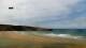 Aljezur Do. 9.7.