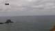 Zambujeira do Mar Do. 9.7.